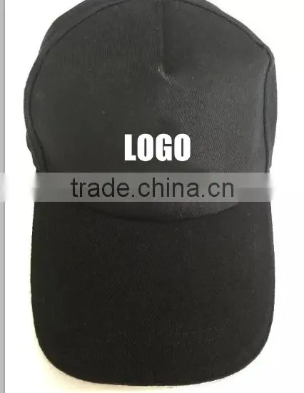 China Wholesale Custom Made Cap