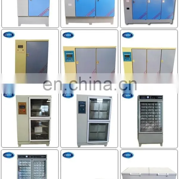 Cement Concrete Constant Temperature Water Curing Tank/Curing Chamber photo-6