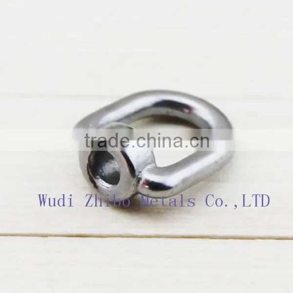 Wholesale Kinds of Metal Screw Bolts and Nuts (Stainless Steel,Carbon Steel) photo-4