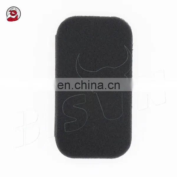 Air Filter Foam for BS160 BS200 168F 5.5HP 6.5HP Four Cycle Gasoline Motor Engine Petrol Generator Parts photo-3