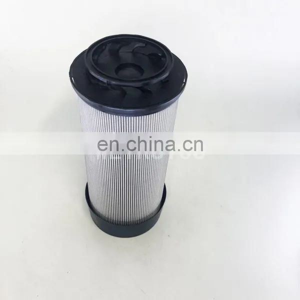 Tractor Hydraulic Suction Filter 87708150 Hydraulic Oil Filter photo-5