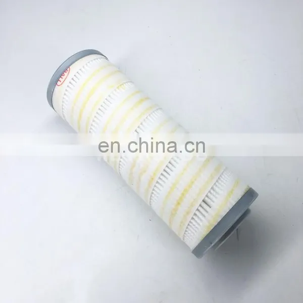 Replacement Hydraulic Oil Filter Cartridge HC8300FDN8H HC8300FKN8H photo-2