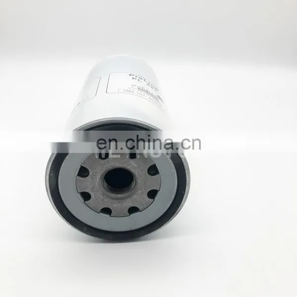 Fuel Water Separator Filter VG1092080052 PL421 photo-6