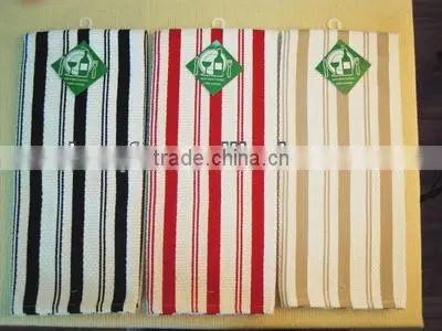 Cheapest Cotton Kitchen Towel photo-4