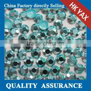 M0911 Hotfix Rhinestone Octagon,rhinestud Hotfix Rhinestone,octagon Hotfix Rhinestone