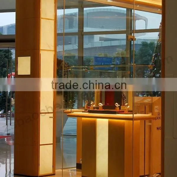 High Quality New Design Eco-friendly Bar Counter for Sale photo-3