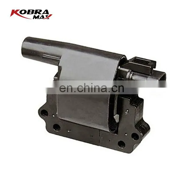 22433F4302 Auto Parts Engine Spare Parts Ignition Coil photo-2