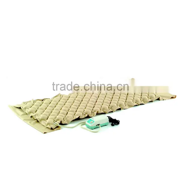 Mattress Anti-decubitus Mattress ZH-K11 photo-3