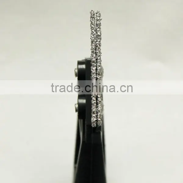 Grout Remove Tool With Handle photo-4