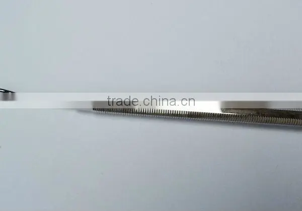 Plastic Filling Instrument - 13 # (Dental) photo-3