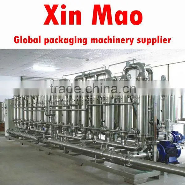 High Quality 1000 Gpd ro Purifier in Hot Sale photo-5