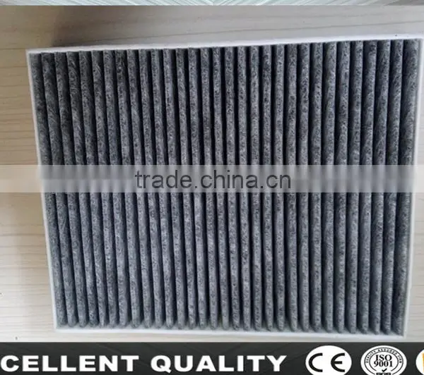 Wholesale Auto Parts Air Filter 7p0819631