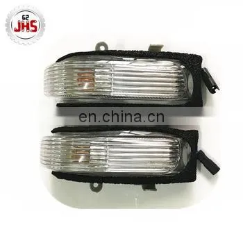BEST Quality AUTO Side Lamp ASSY OEM 81740-06030 for NCP92 photo-5