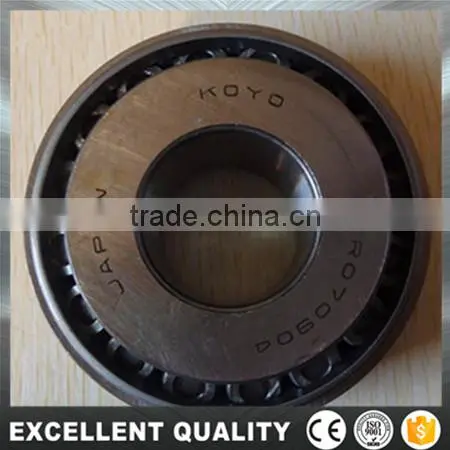 NO.1 Quality Auto Parts Wheel Hub Bearing 90366-35087 For Toyota Hilux photo-2