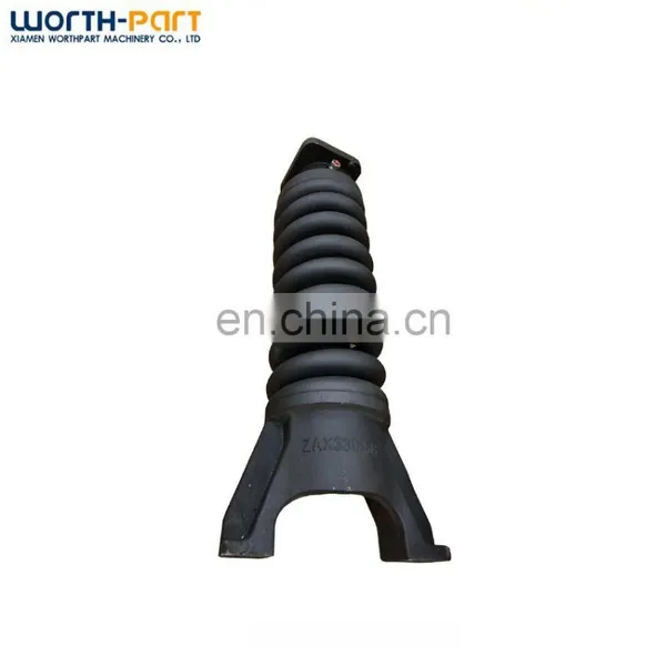 Track Adjuster Assembly for Excavator ZX200-5G photo-4