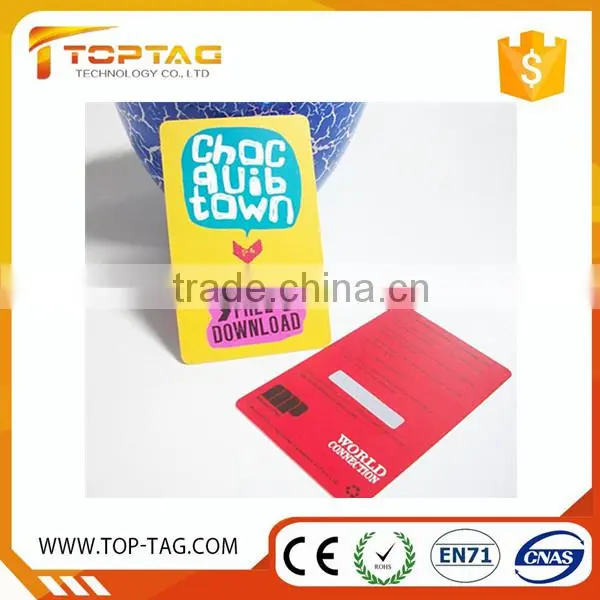 Phone Scratch Card,Lottery Scratch Card,Gift Scratch Card photo-3