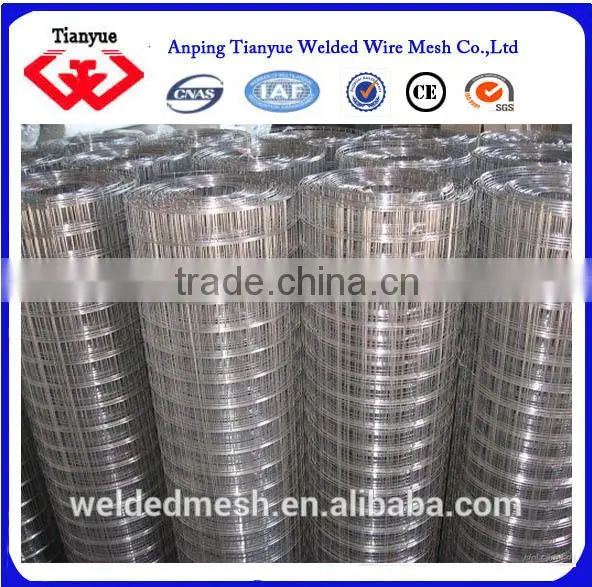 Reinforcing Mesh (Manufacturer) photo-3