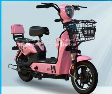 Motorcycle, E-Bike, E-motor, Emotor E Bike Electronic Bike Electronic Scooter18041805 photo-4