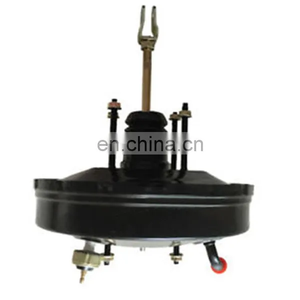 834-05301 Good Performance Auto Spare Parts Power Brake Booster for Isuzu Tfr Pick Up photo-5