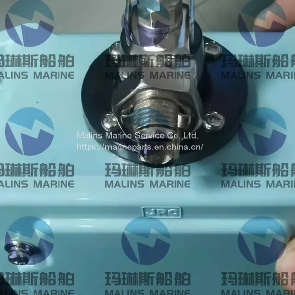 Junction Box JB-1 (OEM) photo-2