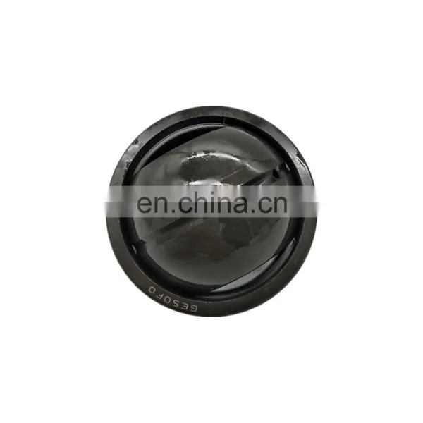 GE50F0-2RS Pump Shaft Hydraulic Pump Parts Roller Bearing photo-3