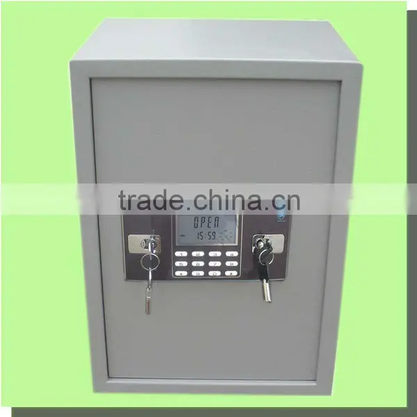 Office Storage Safes (LCD-50K)