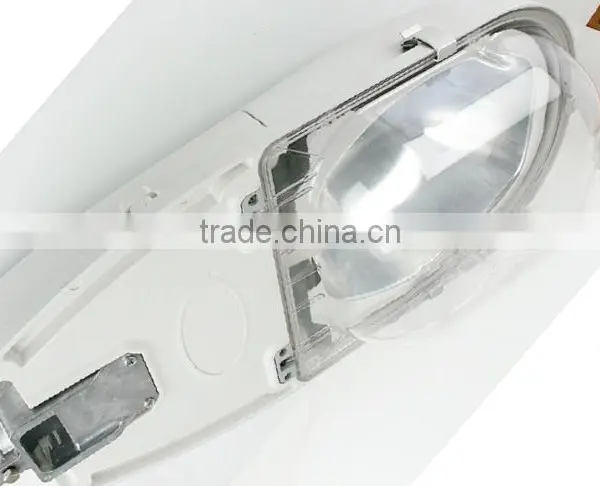 Road Light photo-2