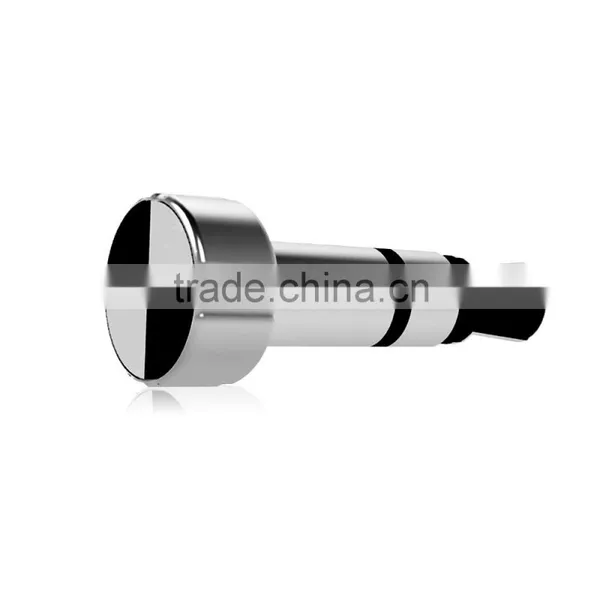 New Product Advanced Dustproof Plug Smart Hot Key New Upgrade Version of Klick More Function More Compatible With Android photo-5