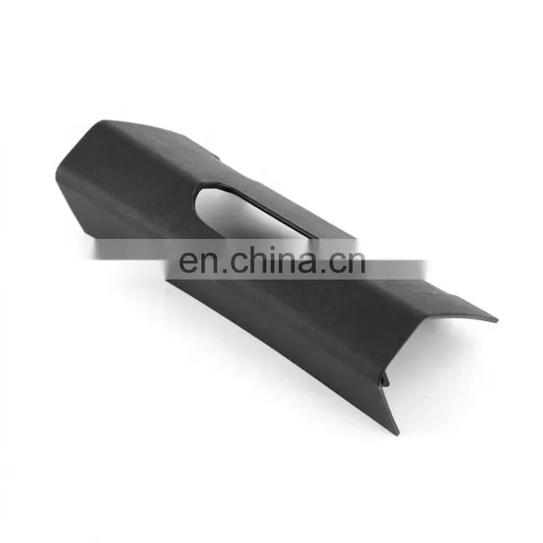 OEM LR069115 Front Bumper Grille for Land Rover Defender 90 110 130 Front Bumper Bracket photo-5
