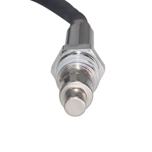 Haoxiang Auto New Material Nox Sensor Nitrogen Oxide Sensor 5WK96682D A0009053503 for Mercedes Benz photo-4
