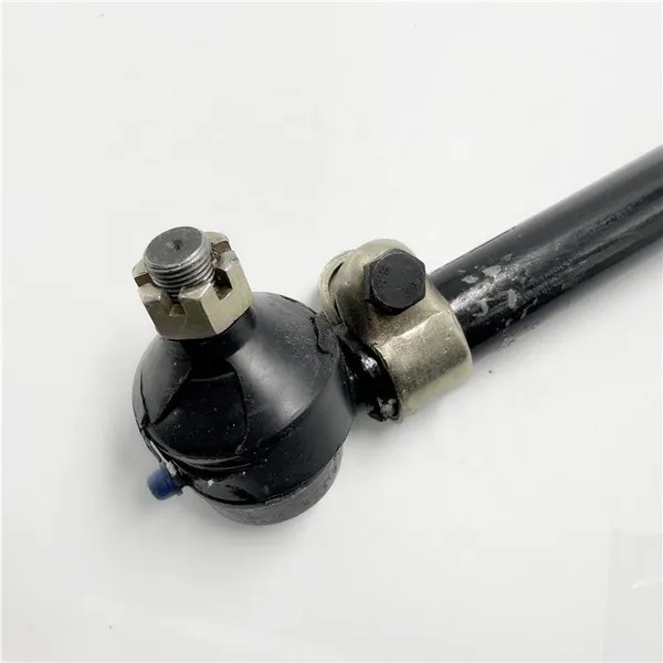 Hot Selling Original Auto Steering Front Tie Rod End Assembly For Foton Truck photo-3