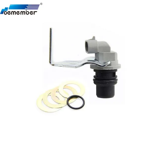 OE Member 1885812C9 1807339C92 1807339C93 5055110CD Camshaft Position Sensor Fits for Navistar photo-3