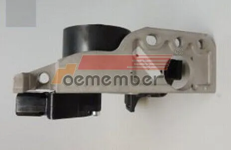 Truck Accelerator Pedal 82627957 21915481 21116877 20893503 20574535 82627979 21116879 84557579 for VOLVO photo-5