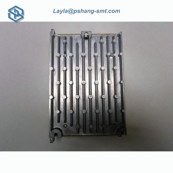 SMT Panasonic Motor P50ba2004dxs23 Z Head Motor for M1 for Pick and Place Machine photo-4