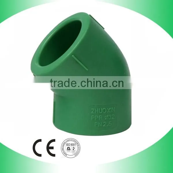 Brand New Ppr Raw Material With High Quality photo-4