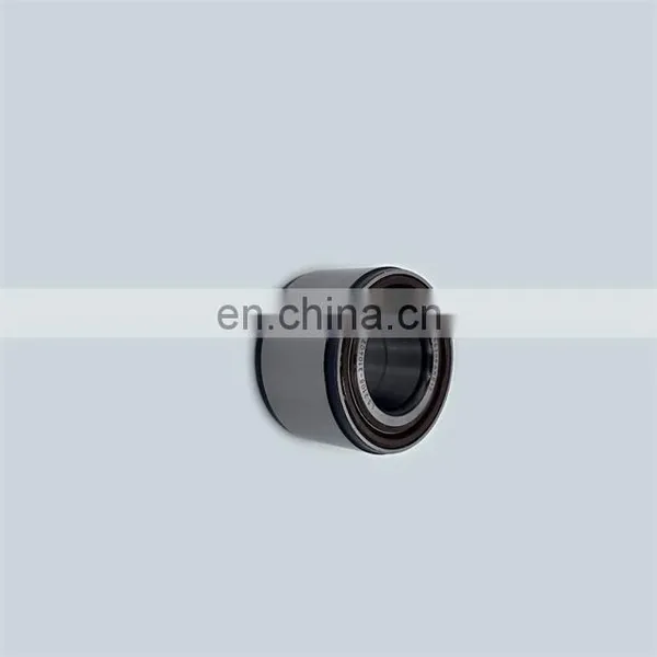 256706 2108-3104020 713644190 Double-row Angular Contact Ball Bearing With Groove for Ball Entry photo-5