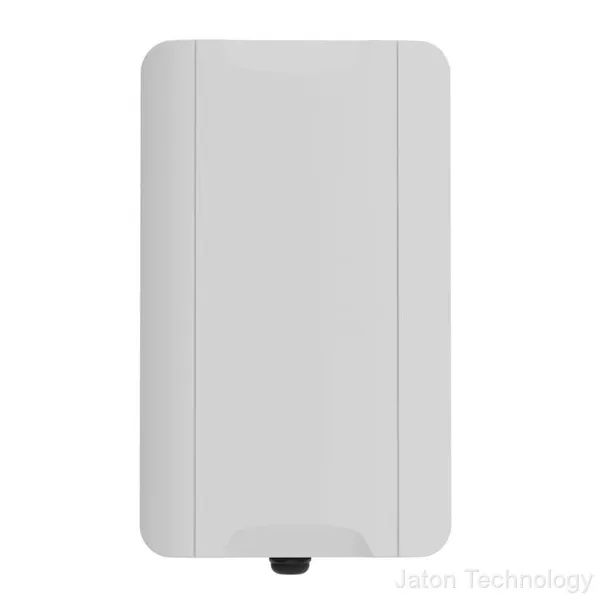 5G NR FWA наружный CPE