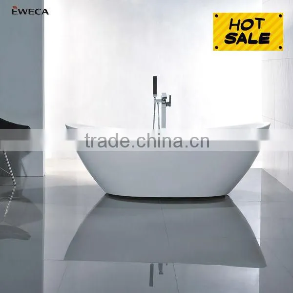 1800mm Soaking Tub for Adult photo-2