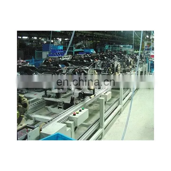Canned Corned Beef / Canned Meat Production Line