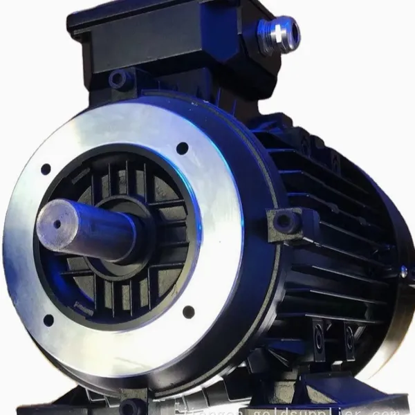 Brushless Servo DC Motor 24V 48V 1kw 2kw 3kw Guided Vehicle/AGV/medical Treatment/Gate/automaition