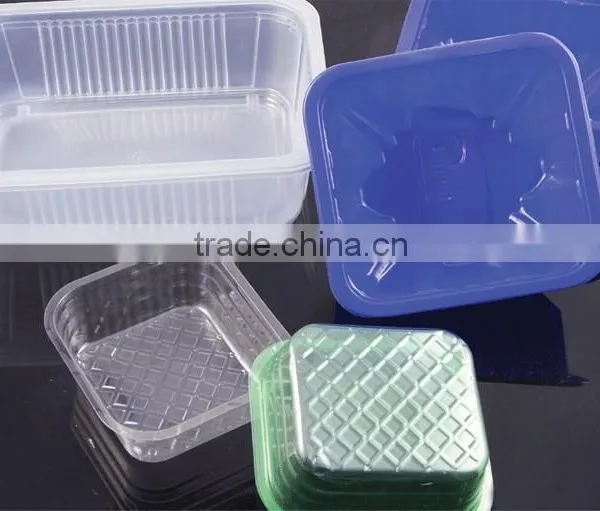 Disposable Plastic Pot Manufacturers photo-3