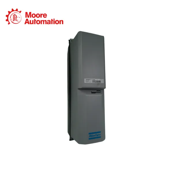 ABB DSQC345B Robotics Module Rectifier Unit photo-5