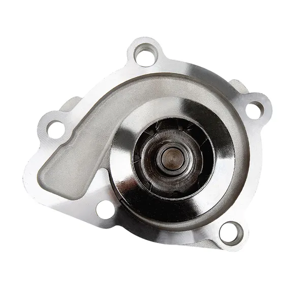 Water Pump For CHRYSLER Parts No.1300A082 photo-2