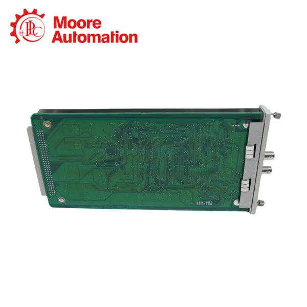 BENTLY NEVADA 3500/25 149369-01 Enhanced Keyphasor Module IN STOCK photo-5