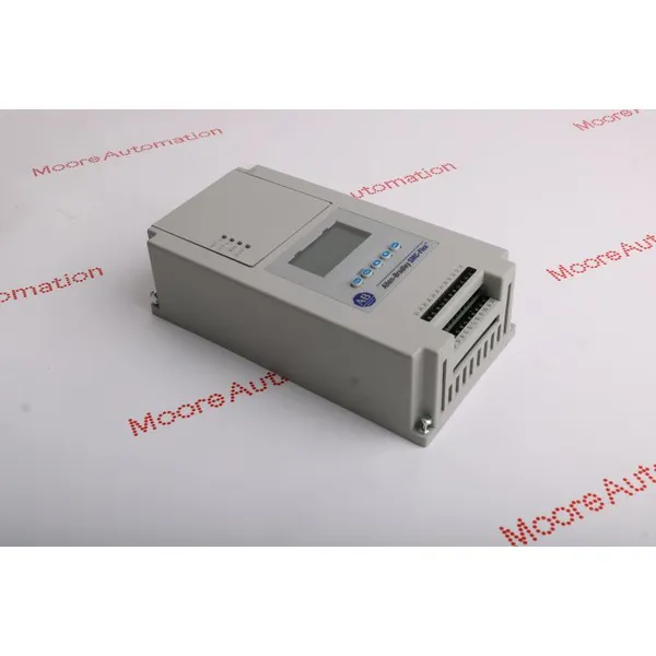 AB 41391-454-01-S1FX photo-5