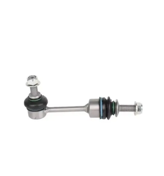 5102V005000000 Stabilizer Link Bar Suspension Front Control Arm Ball Head for Smart 450 photo-3