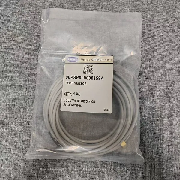 Carrier 541 551 561 compressor Daikin/Coldking TK reciprocating piston machine/screw