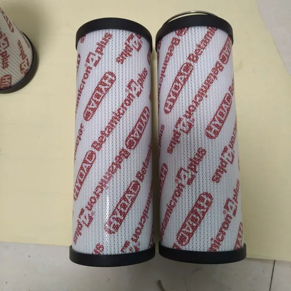 Hydac Hydraulic Oil Filter, Original and High-quality OEM, With Sufficient Inventory and Complete Models 0060D 0030D 1300R photo-3