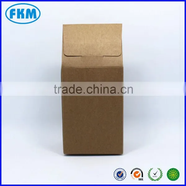 Gift & Craft Industrial Use and Accept Custom Order Tea Gift Box photo-6