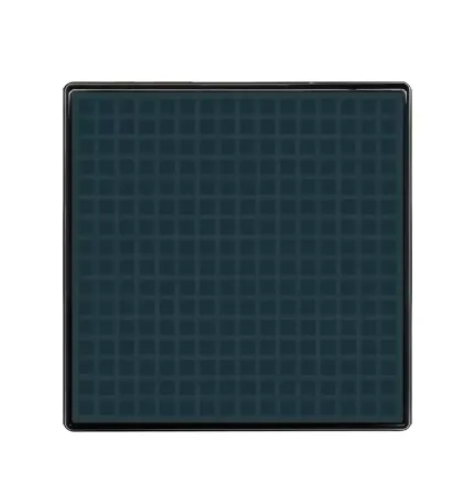 Автомобильный светодиодный/пиксельный экран с Bluetooth для самодельного производства (Вэчэт: 13510231336)